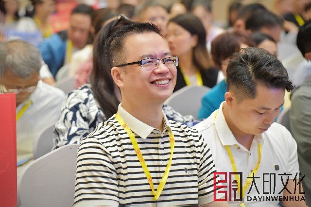 微信图片_202406031221042