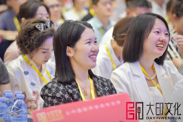 微信图片_202406031221051