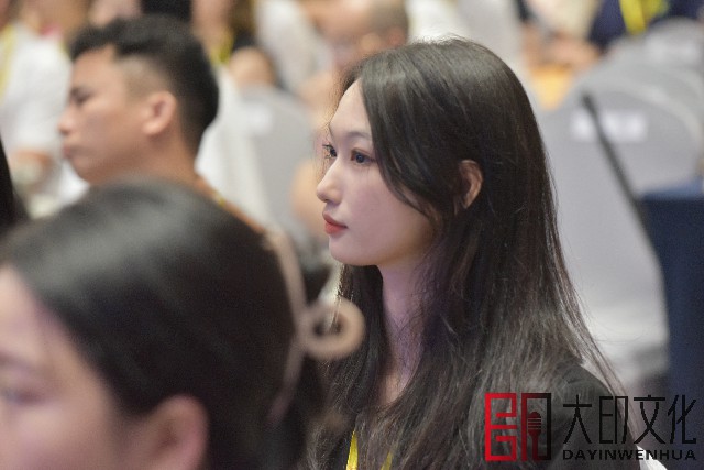 微信图片_20240604135941