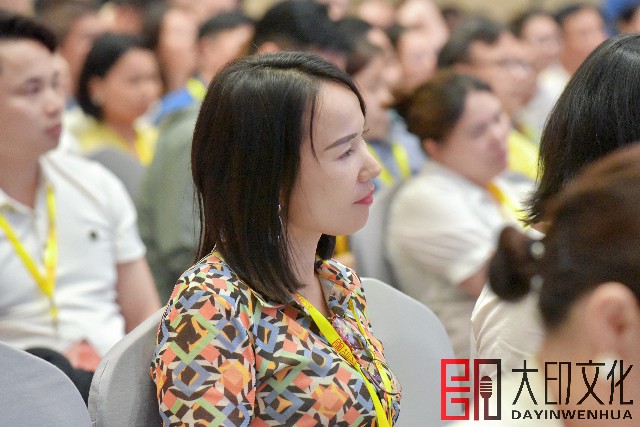 微信图片_20240604140024