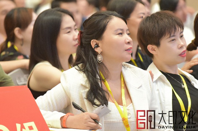 微信图片_20240604140204