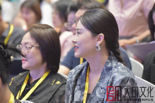 微信图片_20240604140237