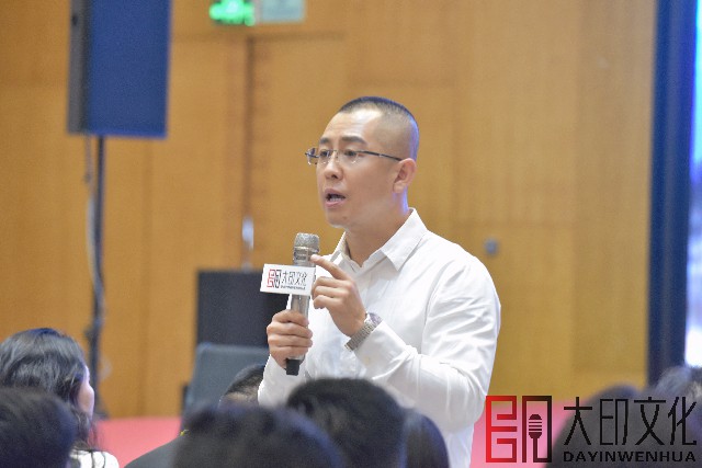 微信图片_202407080947401