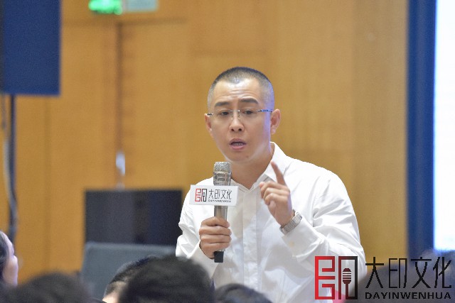 微信图片_20240708100009