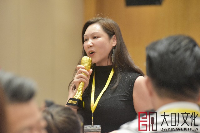 微信图片_20240708100010