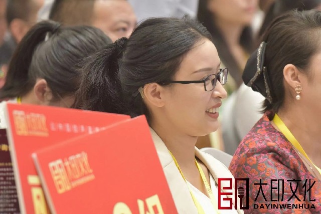 微信图片_202407251713152