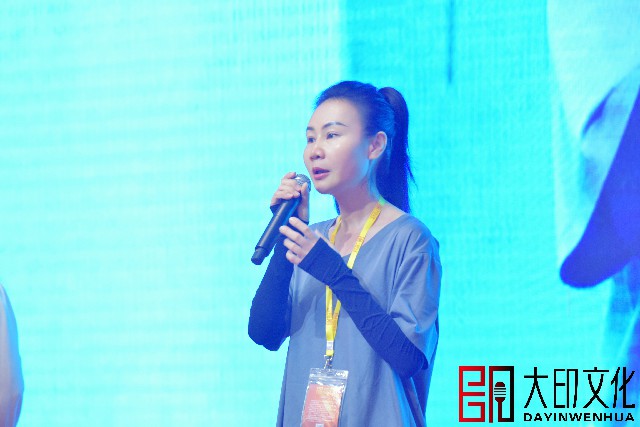 微信图片_20240727105003