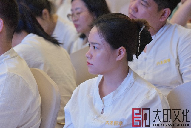 微信图片_20240802143836