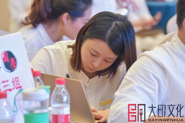 微信图片_202408021439121