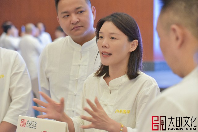 微信图片_20240803111739