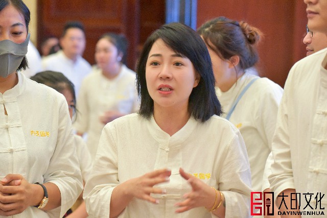 微信图片_20240803111742