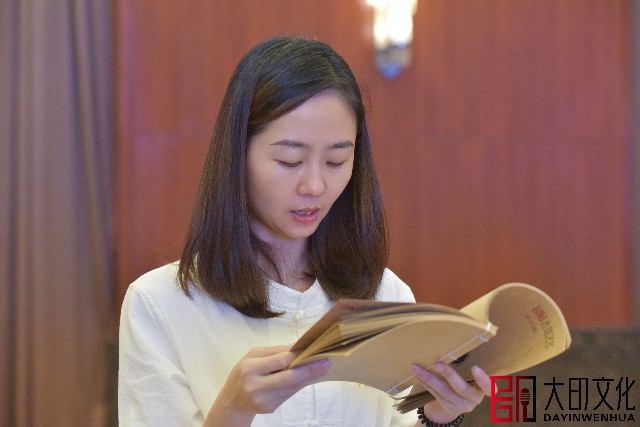 微信图片_20240803111810