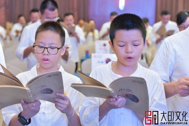 微信图片_20240803111838