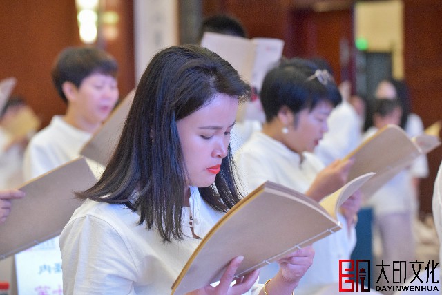 微信图片_202408031119081
