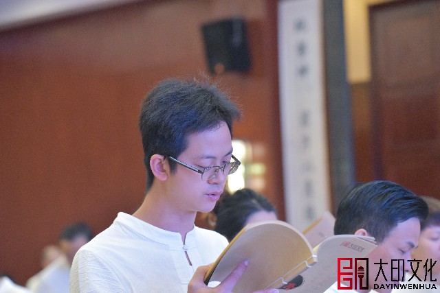 微信图片_20240803111908