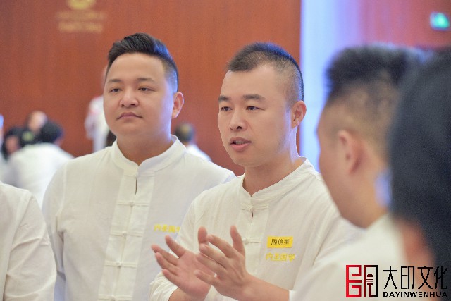 微信图片_20240803111907