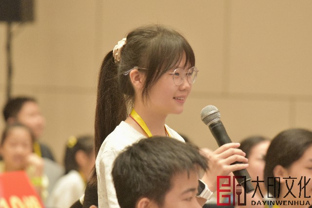 微信图片_20240820113243