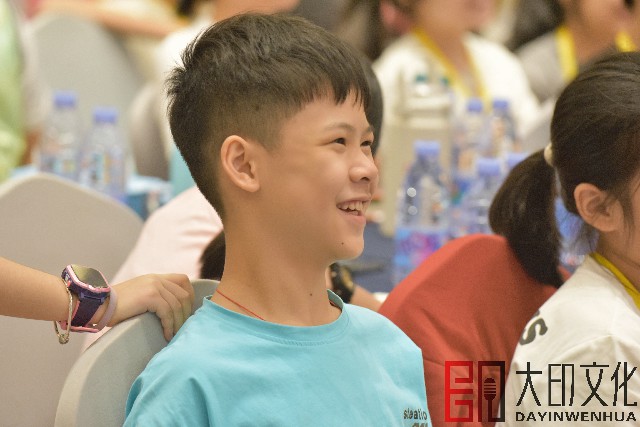微信图片_20240820113315