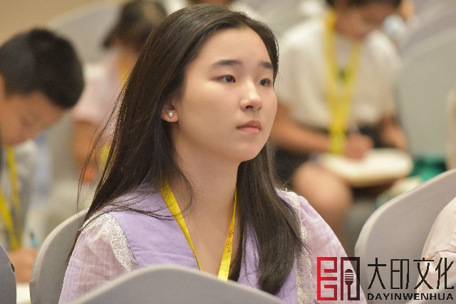 微信图片_20240821100717