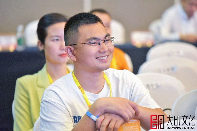 微信图片_20240827150014