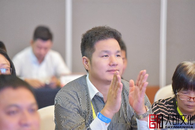 微信图片_20240827150017