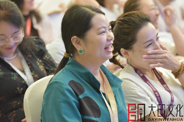 微信图片_202409201339311