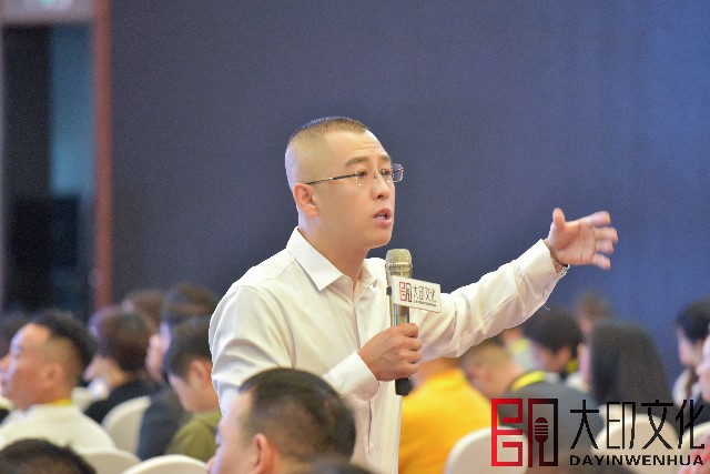 微信图片_20240927170439