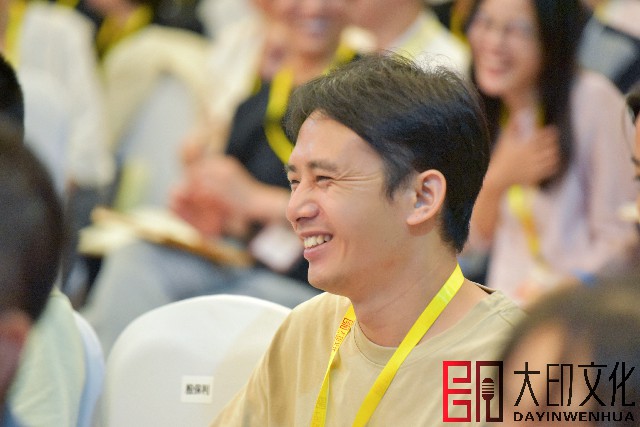 微信图片_202409271704392