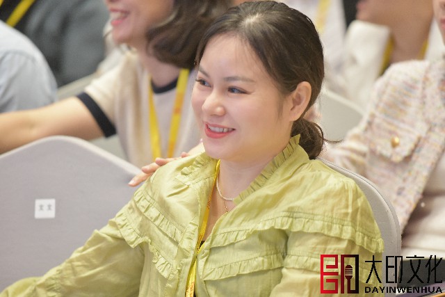 微信图片_202410280929281