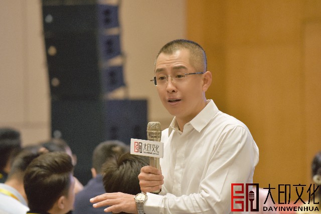 微信图片_20241028093309