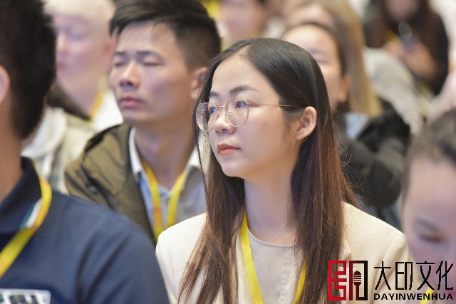 微信图片_20241028093310