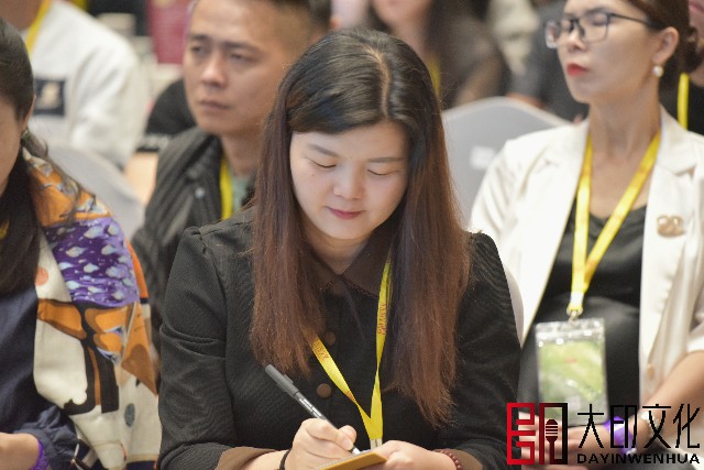 微信图片_202410280933111