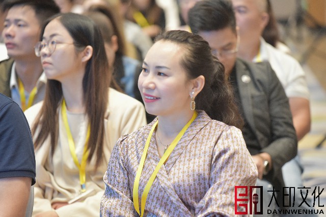 微信图片_202410280933121