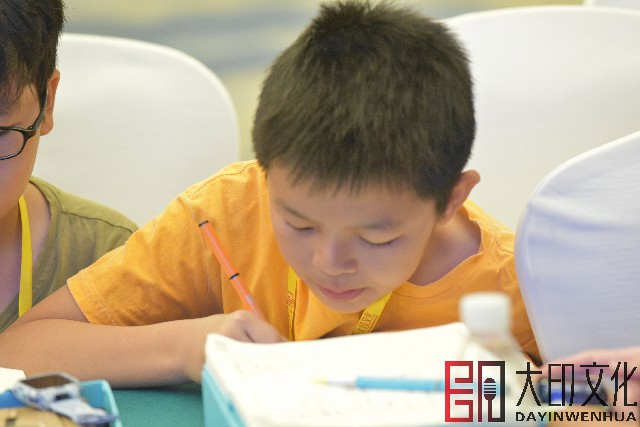 微信图片_20241102160805