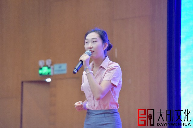 微信图片_20250904103617_1046_5