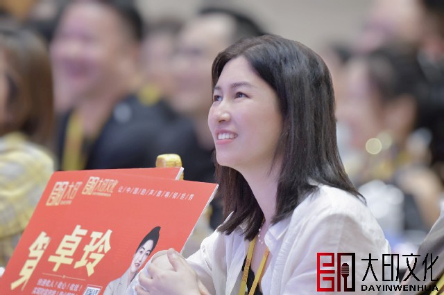 微信图片_20250904103618_1047_5