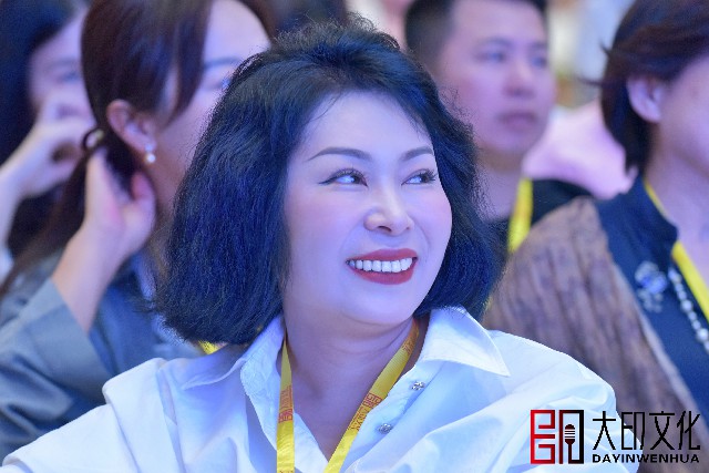 微信图片_20250904103621_1048_5