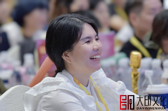 微信图片_20250904103622_1049_5