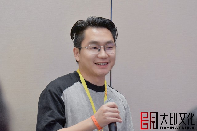 微信图片_20250904103624_1050_5