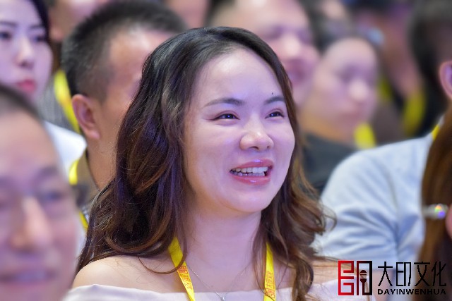 微信图片_20250904103625_1051_5