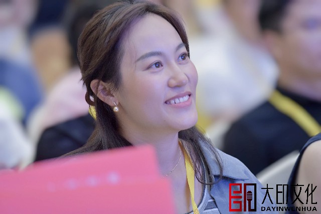 微信图片_20250904103627_1052_5