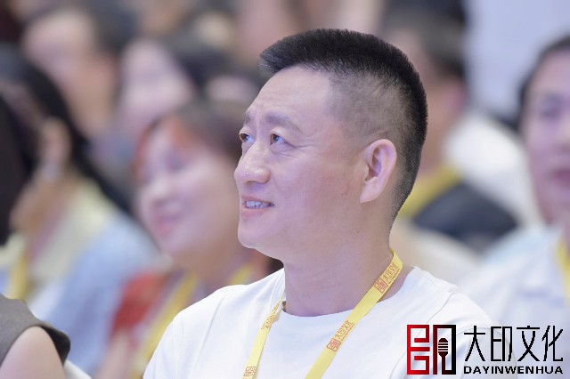 微信图片_20250904103629_1053_5