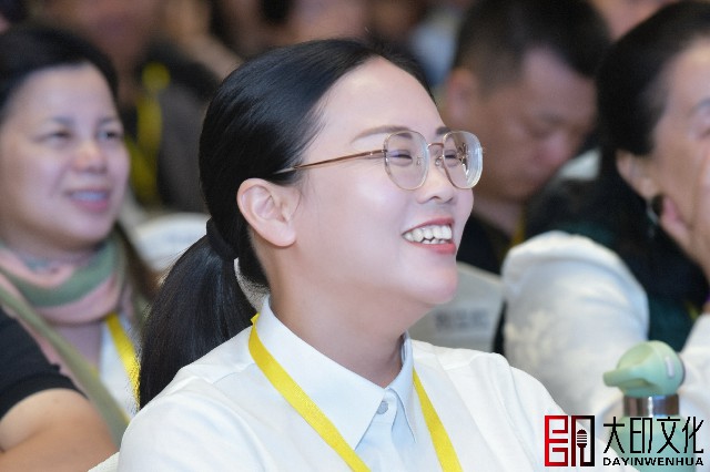 微信图片_20251013133428_72_170