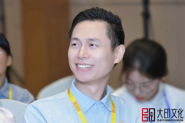微信图片_20251013133429_76_170